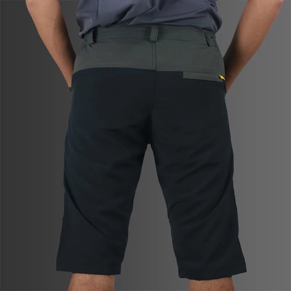Hikemore Mortem Short Pants