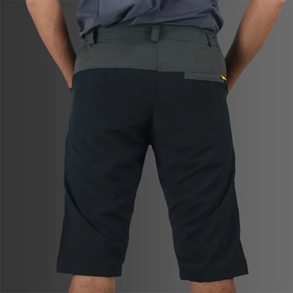 Hikemore Mortem Short Pants