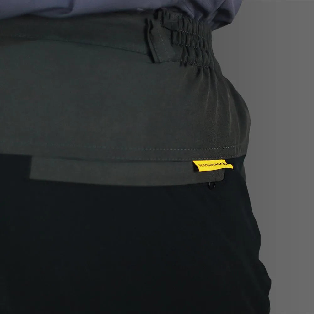 Hikemore Mortem Short Pants
