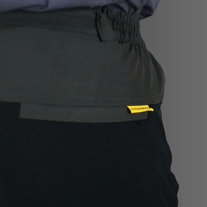 Hikemore Mortem Short Pants