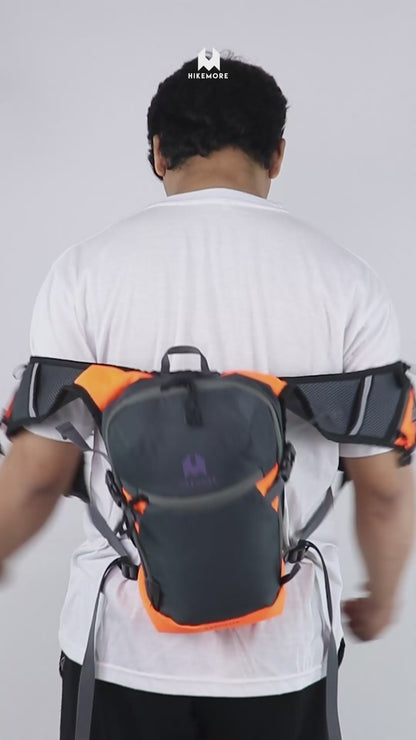 Hikemore Aerolite Hydropack
