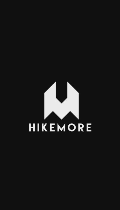 Hikemore Linked Semi Carrier