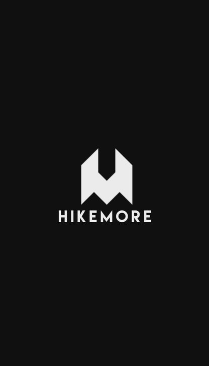Hikemore Hawu Waistbag