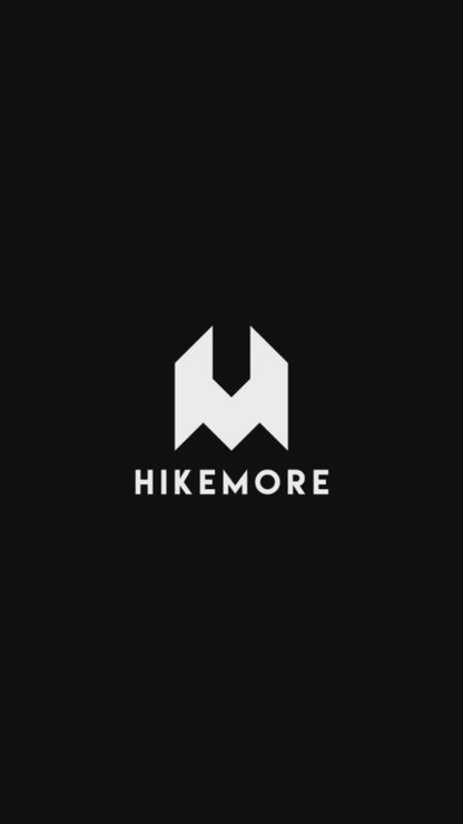Hikemore Hexa Waistbag