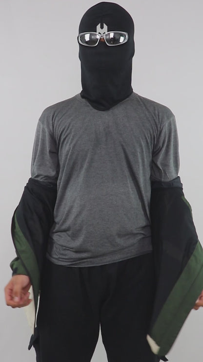 Hikemore Wilder Jacket