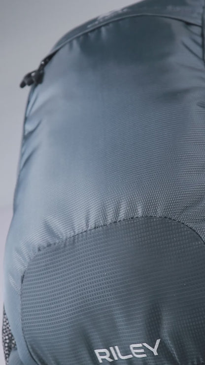 Hikemore Riley Backpack