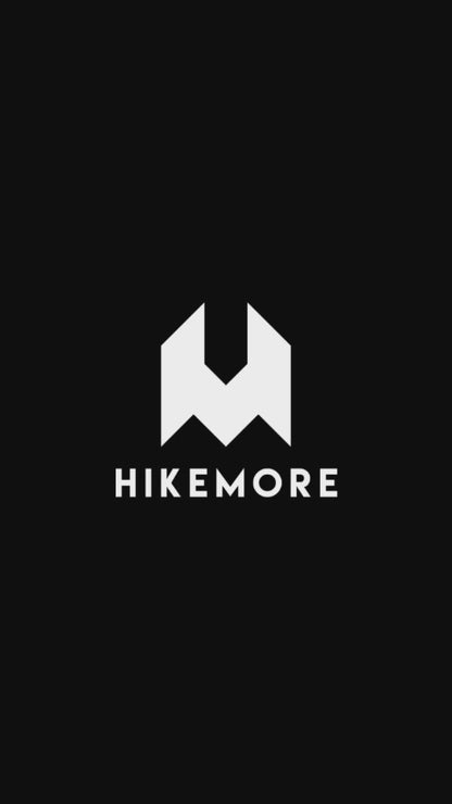 Hikemore Postman Sling Bag
