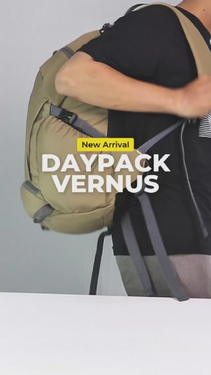 Hikemore Vernus Backpack
