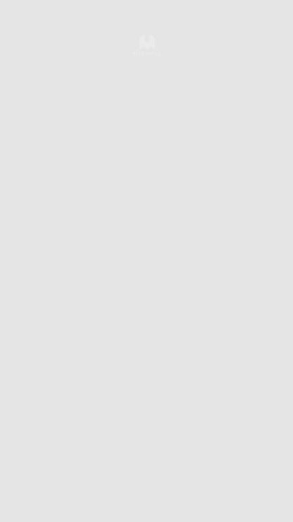 Hikemore Hydrosuites Hydropack