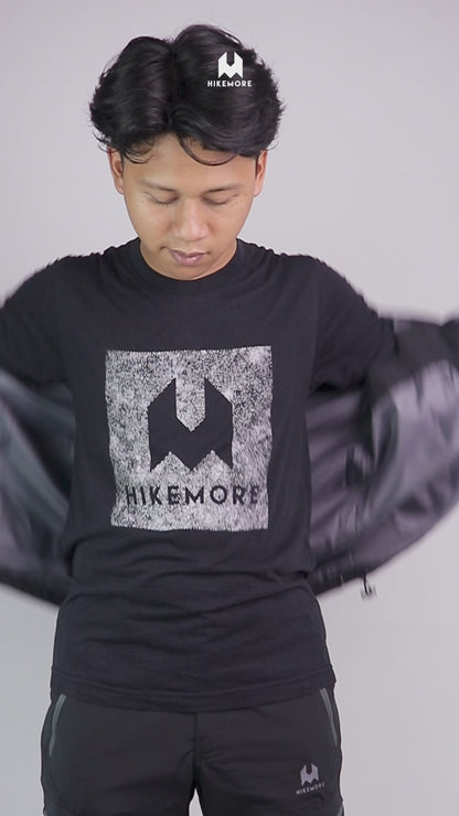 Hikemore Viewmont Jacket