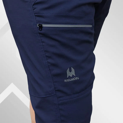 Hikemore Flywheel Reguler Short Pants