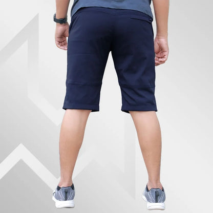 Hikemore Flywheel Reguler Short Pants