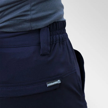 Hikemore Flywheel Reguler Short Pants