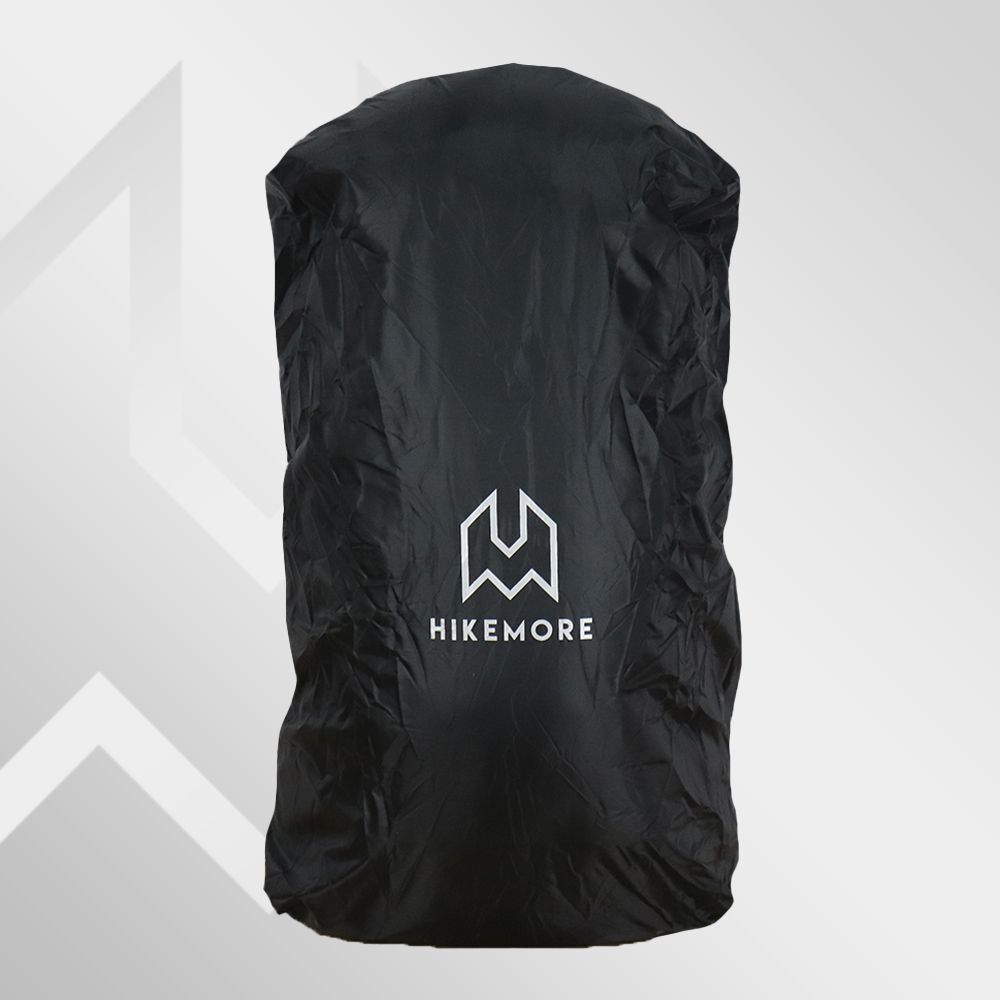 Hikemore Richmond Carrier 65L