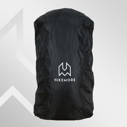 Hikemore Richmond Carrier 65L