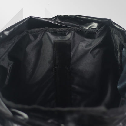 Hikemore Richmond Carrier 65L