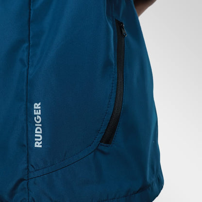 Vest Rudiger Hikemore