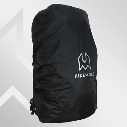 Hikemore Emerald Semi Carrier