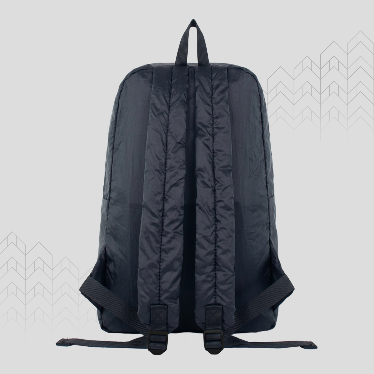 Hikemore Airpack Backpack