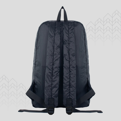 Hikemore Airpack Backpack