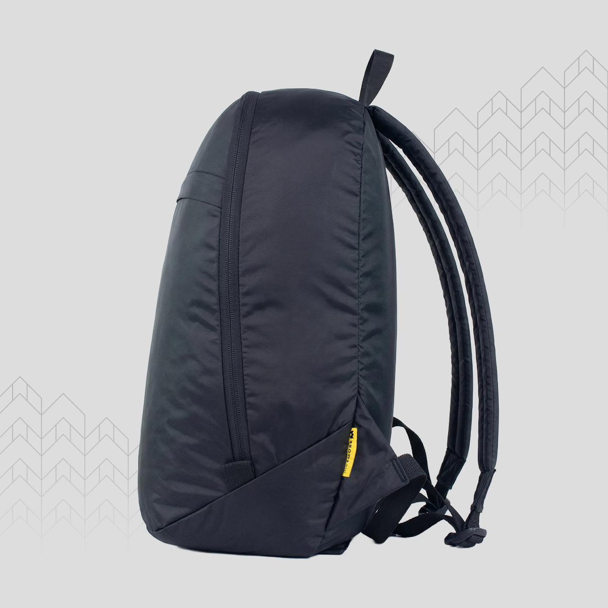 Hikemore Airpack Backpack