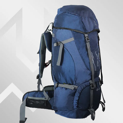 Hikemore Soldier Carrier 45L & 65L