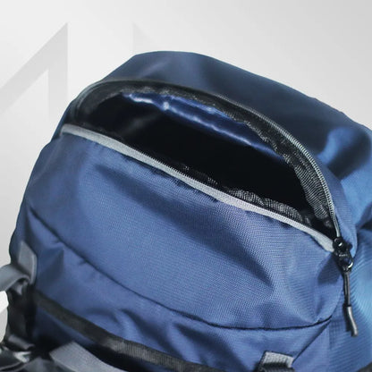 Hikemore Soldier Carrier 45L & 65L