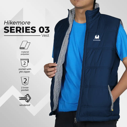 Vest 03 Hikemore