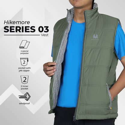 Vest 03 Hikemore