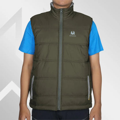 Vest 03 Hikemore