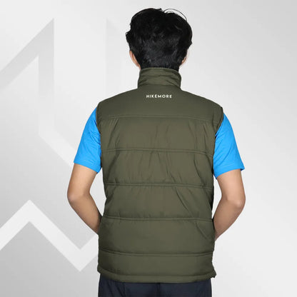 Vest 03 Hikemore