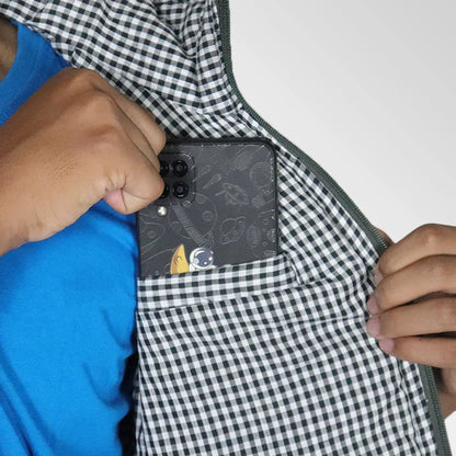 Vest 03 Hikemore
