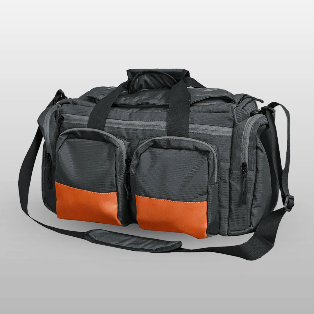 Hikemore Weldon Duffle Bag