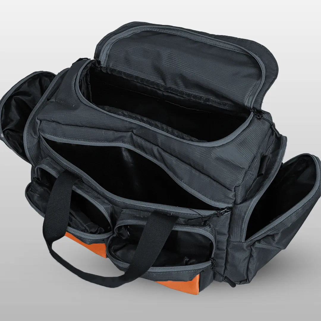 Hikemore Weldon Duffle Bag