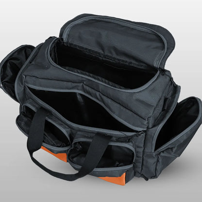 Hikemore Weldon Duffle Bag