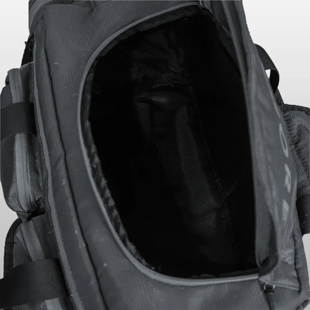 Hikemore Weldon Duffle Bag