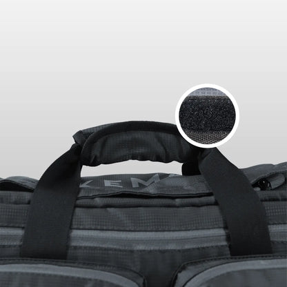 Hikemore Weldon Duffle Bag