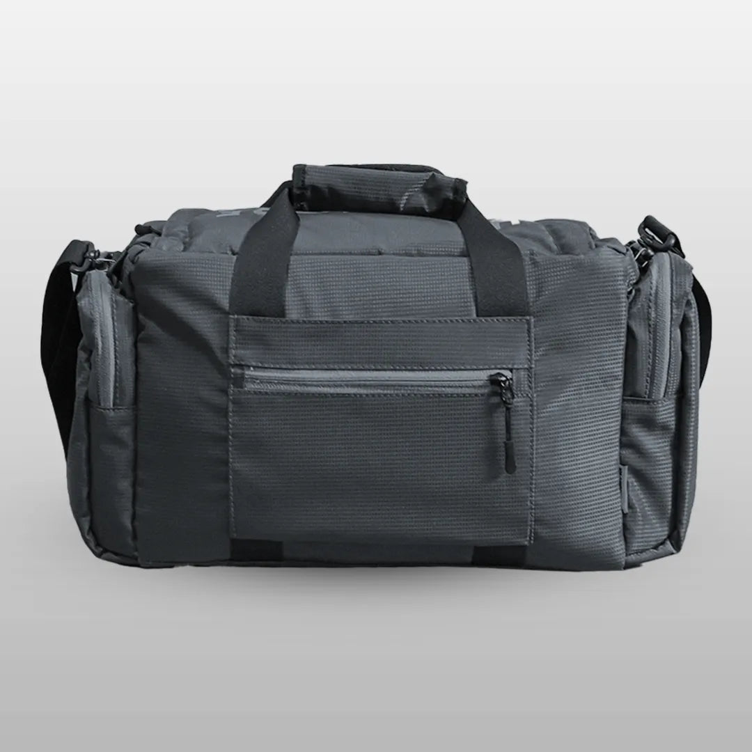 Hikemore Weldon Duffle Bag