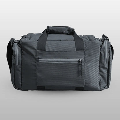 Hikemore Weldon Duffle Bag